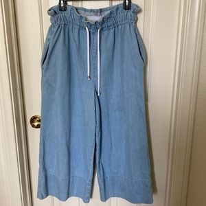 Super cute and comfortable jeans